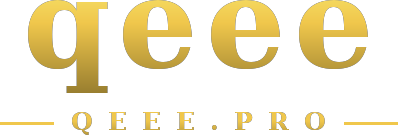 qeee logo