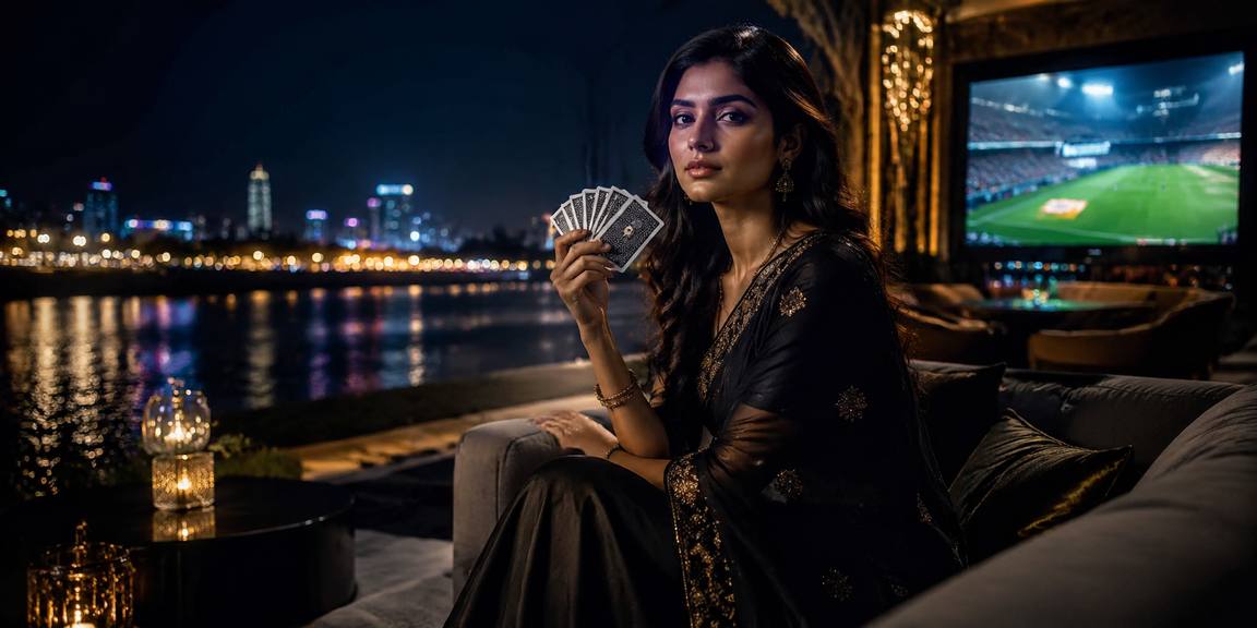 qeee পাই গো পোকার